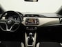 Nissan Micra 1.0 IG-T Tekna | Camera | Apple Carplay/Android Auto | Navigatie | Climate control