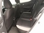 Nissan Micra 1.0 IG-T Tekna | Camera | Apple Carplay/Android Auto | Navigatie | Climate control