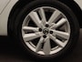 Nissan Micra 1.0 IG-T Tekna | Camera | Apple Carplay/Android Auto | Navigatie | Climate control