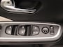Nissan Micra 1.0 IG-T Tekna | Camera | Apple Carplay/Android Auto | Navigatie | Climate control