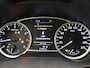 Nissan Micra 1.0 IG-T Tekna | Camera | Apple Carplay/Android Auto | Navigatie | Climate control