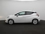 Nissan Micra 1.0 IG-T Tekna | Camera | Apple Carplay/Android Auto | Navigatie | Climate control