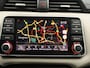 Nissan Micra 1.0 IG-T Tekna | Camera | Apple Carplay/Android Auto | Navigatie | Climate control