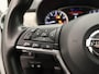 Nissan Micra 1.0 IG-T Tekna | Camera | Apple Carplay/Android Auto | Navigatie | Climate control