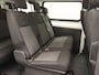 Opel Vivaro-e Combi L2H1 75 kWh