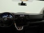 Opel Vivaro-e Combi L2H1 75 kWh