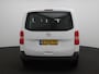 Opel Vivaro-e Combi L2H1 75 kWh