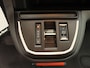 Opel Vivaro-e Combi L2H1 75 kWh
