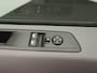 Opel Vivaro-e Combi L2H1 75 kWh