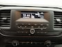 Opel Vivaro-e Combi L2H1 75 kWh