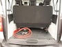 Opel Vivaro-e Combi L2H1 75 kWh