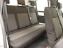 Opel Vivaro-e Combi L2H1 75 kWh