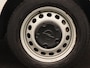 Opel Vivaro-e Combi L2H1 75 kWh
