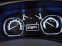 Opel Vivaro-e Combi L2H1 75 kWh