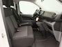 Opel Vivaro-e Combi L2H1 75 kWh