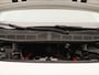 Opel Vivaro-e Combi L2H1 75 kWh