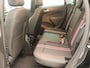 Opel Crossland 1.2 Turbo GS Line | Camera | Climate control | Trekhaak | 17" Lichtmetalen velgen