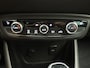 Opel Crossland 1.2 Turbo GS Line | Camera | Climate control | Trekhaak | 17" Lichtmetalen velgen