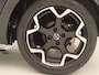 Opel Crossland 1.2 Turbo GS Line | Camera | Climate control | Trekhaak | 17" Lichtmetalen velgen