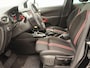 Opel Crossland 1.2 Turbo GS Line | Camera | Climate control | Trekhaak | 17" Lichtmetalen velgen