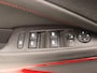 Opel Crossland 1.2 Turbo GS Line | Camera | Climate control | Trekhaak | 17" Lichtmetalen velgen