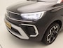 Opel Crossland 1.2 Turbo GS Line | Camera | Climate control | Trekhaak | 17" Lichtmetalen velgen