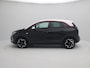 Opel Crossland 1.2 Turbo GS Line | Camera | Climate control | Trekhaak | 17" Lichtmetalen velgen