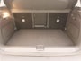 Opel Crossland 1.2 Turbo GS Line | Camera | Climate control | Trekhaak | 17" Lichtmetalen velgen