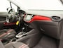 Opel Crossland 1.2 Turbo GS Line | Camera | Climate control | Trekhaak | 17" Lichtmetalen velgen
