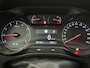 Opel Crossland 1.2 Turbo GS Line | Camera | Climate control | Trekhaak | 17" Lichtmetalen velgen