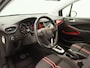 Opel Crossland 1.2 Turbo GS Line | Camera | Climate control | Trekhaak | 17" Lichtmetalen velgen