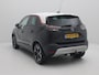 Opel Crossland 1.2 Turbo GS Line | Camera | Climate control | Trekhaak | 17" Lichtmetalen velgen