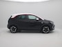 Opel Crossland 1.2 Turbo GS Line | Camera | Climate control | Trekhaak | 17" Lichtmetalen velgen
