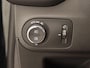Opel Crossland 1.2 Turbo GS Line | Camera | Climate control | Trekhaak | 17" Lichtmetalen velgen