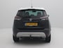 Opel Crossland 1.2 Turbo GS Line | Camera | Climate control | Trekhaak | 17" Lichtmetalen velgen