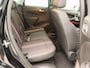 Opel Crossland 1.2 Turbo GS Line | Camera | Climate control | Trekhaak | 17" Lichtmetalen velgen