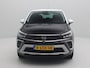 Opel Crossland 1.2 Turbo GS Line | Camera | Climate control | Trekhaak | 17" Lichtmetalen velgen