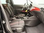 Opel Crossland 1.2 Turbo GS Line | Camera | Climate control | Trekhaak | 17" Lichtmetalen velgen