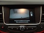 Opel Crossland 1.2 Turbo GS Line | Camera | Climate control | Trekhaak | 17" Lichtmetalen velgen