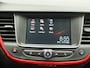 Opel Crossland 1.2 Turbo GS Line | Camera | Climate control | Trekhaak | 17" Lichtmetalen velgen