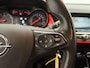 Opel Crossland 1.2 Turbo GS Line | Camera | Climate control | Trekhaak | 17" Lichtmetalen velgen