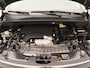Opel Crossland 1.2 Turbo GS Line | Camera | Climate control | Trekhaak | 17" Lichtmetalen velgen