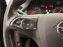 Opel Crossland 1.2 Turbo GS Line | Camera | Climate control | Trekhaak | 17" Lichtmetalen velgen
