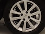Opel Crossland 1.2 Turbo Elegance | Apple Carplay | Climate Control | Cruise control |