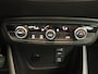 Opel Crossland 1.2 Turbo Elegance | Apple Carplay | Climate Control | Cruise control |