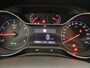 Opel Crossland 1.2 Turbo Elegance | Apple Carplay | Climate Control | Cruise control |