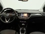 Opel Crossland 1.2 Turbo Elegance | Apple Carplay | Climate Control | Cruise control |