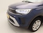Opel Crossland 1.2 Turbo Elegance | Apple Carplay | Climate Control | Cruise control |