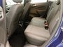 Opel Crossland 1.2 Turbo Elegance | Apple Carplay | Climate Control | Cruise control |