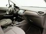 Opel Crossland 1.2 Turbo Elegance | Apple Carplay | Climate Control | Cruise control |